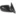 Door Mirror Assembly Right Power Remote Non-Heated Black Japan Built for Toyota Camry 1997–2001