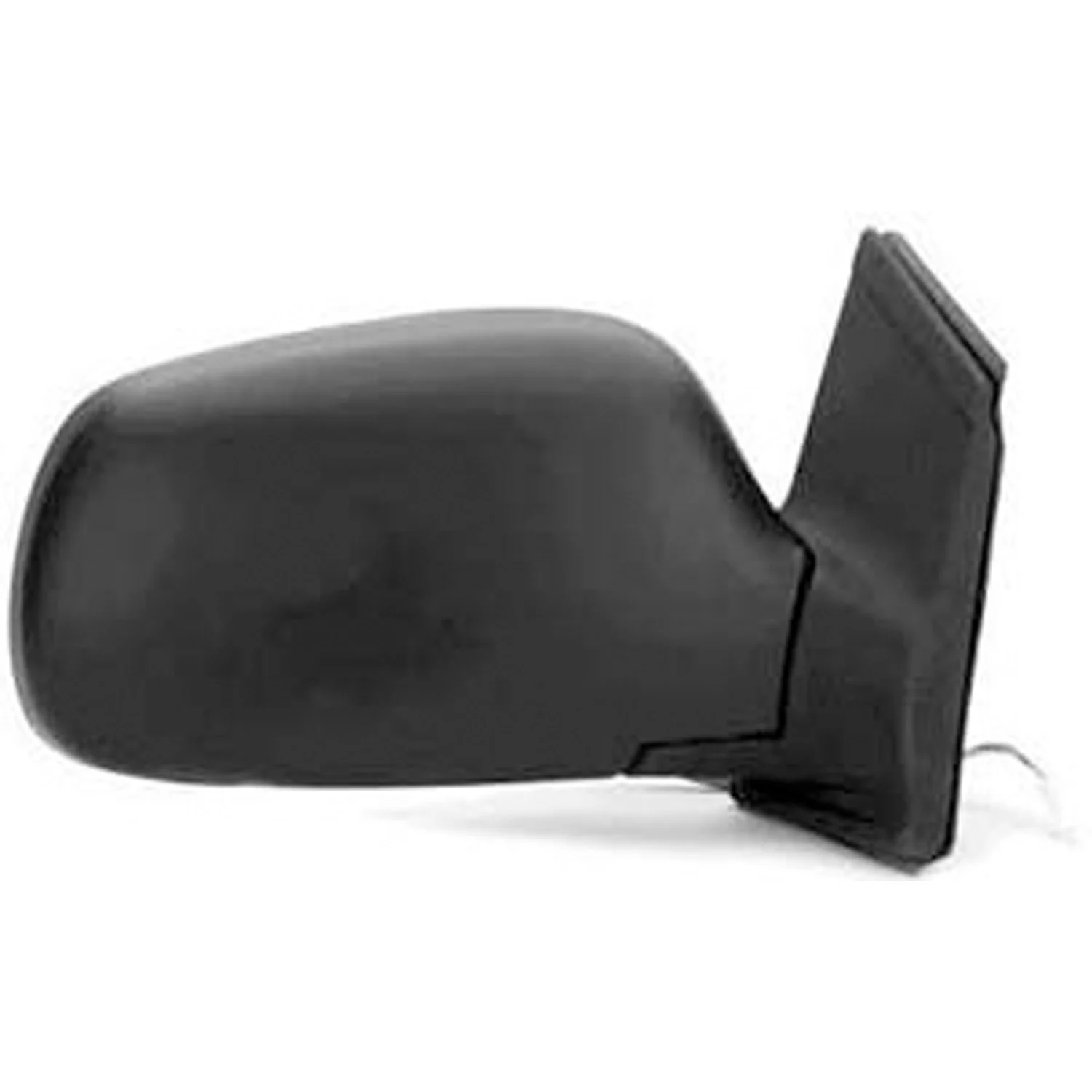Door Mirror Assembly Right Manual for Toyota Sienna 1998–2003