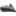 Door Mirror Assembly Right Manual Remote Primed for Toyota Corolla 1998–2001