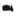 Door Mirror Assembly Right Power Remote Primed for Toyota Tacoma 2001–2004