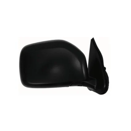 Door Mirror Assembly Right Power Remote Primed for Toyota Tacoma 2001–2004