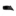 Door Mirror Assembly Right Non-Heated Power Remote Black for Toyota Avalon 2000–2004