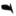 Door Mirror Assembly Right Non-Heated Power Remote Black USA Built for Toyota Camry 2002–2006