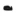 Door Mirror Assembly Right Manual Black for Toyota Tundra 2000–2006