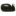 Door Mirror Assembly Right Limited Non-Heated Power Remote Black for Toyota Tundra 2000–2006