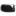 Door Mirror Assembly Right Power Heated Chrome for Toyota Tundra Standard Cab Pickup Extended Cab Pickup SR5 2000–2004