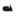 Door Mirror Assembly Right Non-Heated Power Remote Black for Toyota Sequoia Tundra