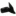 Door Mirror Assembly Right Manual for Toyota Echo Sedan 2000–2005