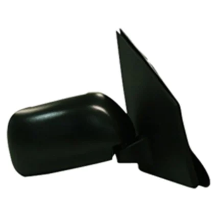 Door Mirror Assembly Right Manual for Toyota Echo Sedan 2000–2005