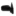 Door Mirror Assembly Right Manual Remote for Toyota Echo Sedan 2000–2005