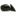 Door Mirror Assembly Right Heated w/o Memory for Toyota 4Runner 2003–2009