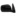 Door Mirror Assembly Right Non-Heated Power Remote Black for Toyota Highlander 2001–2007