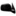 Door Mirror Assembly Right Power Remote Black for Toyota Tacoma 2005–2011