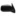 Door Mirror Assembly Right Manual for Toyota Tacoma Standard Cab Pickup Extended Cab Pickup 2005–2011