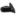 Door Mirror Assembly Right Manual Black for Toyota Matrix 2003–2008