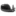 Door Mirror Assembly Right Power Heated Black for Toyota Tundra Extended Cab Pickup Limited 2003–2004