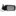 Door Mirror Assembly Right Heated Power Remote w/Memory Black for Toyota Avalon 2000–2004