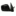 Door Mirror Assembly Right Heated w/Power Black (code 202) for Toyota Highlander 2001–2007