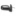 Door Mirror Assembly Right Black for Toyota Prius 2001–2003