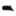 Door Mirror Assembly Right Black Non-Heated USA Built for Toyota Camry 2007–2011