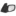 Door Mirror Assembly Right Manual for Toyota RAV4 2001–2005