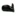 Door Mirror Assembly Right Black w/Power for Toyota RAV4 1996–1997
