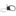 Door Mirror Assembly Right Black w/Power for Toyota RAV4 1998–2000