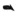 Door Mirror Assembly Right Black Heated w/Power Japan Built for Toyota Camry 2002–2006