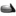 Door Mirror Assembly Right Heated for Toyota Tundra Extended Cab Pickup Crew Cab Pickup SR5 2003–2006