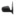 Door Mirror Assembly Right Heated for Toyota Prius 2004–2009