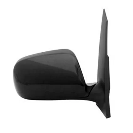 Door Mirror Assembly Right Heated for Toyota Prius 2004–2009