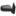 Door Mirror Assembly Right Manual for Toyota Yaris Sedan 2007–2012