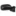 Door Mirror Assembly Right Manual for Toyota Yaris Hatchback 2006–2011