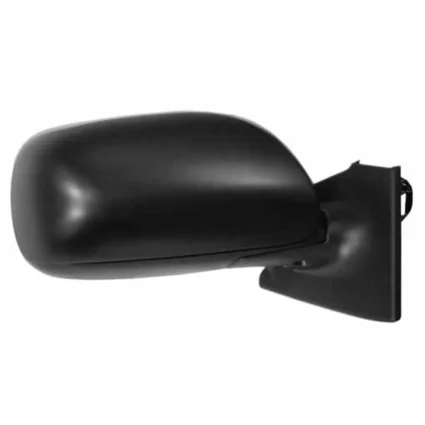 Door Mirror Assembly Right Manual for Toyota Yaris Hatchback 2006–2011