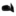 Door Mirror Assembly Right for Toyota RAV4 Base 2006–2008