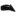 Door Mirror Assembly Right Black Heated for Toyota Solara 2004–2008