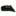 Door Mirror Assembly Right Black Non-Heated for Toyota Solara 2004–2008