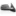 Door Mirror Assembly Right for Toyota Tundra Base 2007–2013