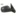 Door Mirror Assembly Right for Toyota Tundra SR5 2007–2013