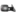 Door Mirror Assembly Right Power Heated w/Towing Pkg for Toyota Tundra 2007–2013