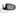 Door Mirror Assembly Right w/o Heated Mirror for Toyota Highlander Sport Base Sport Premium 2008–2013