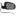 Door Mirror Assembly Right w/Heated Mirror for Toyota Highlander Sport Base Sport Premium 2008–2010