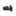 Door Mirror Assembly Right Power Heated Textured North America Built for Toyota Corolla 2009–2013