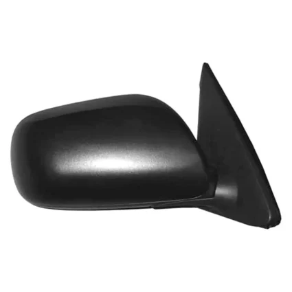 Door Mirror Assembly Right Non-Heated for Toyota Matrix 2009–2013