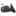 Door Mirror Assembly Right Power Heated w/Cold Climate Spec for Toyota Tundra Base SR5 2007–2013