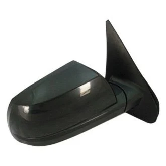 Door Mirror Assembly Right Power w/o Cold Climate Spec for Toyota Sequoia SR5 Premium SR5 2008–2013