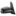 Door Mirror Assembly Right Non-Heated for Toyota Prius 2008–2009
