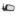 Door Mirror Assembly Right Power Matte Black for Toyota Tacoma 2005–2011