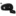 Door Mirror Assembly Right Power Heated Black for Toyota Venza 2009–2012