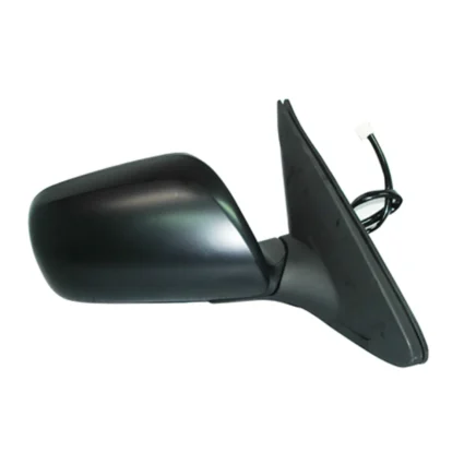 Door Mirror Assembly Right Heated for Toyota Matrix 2009–2014
